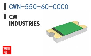 CWN-550-60-0000 ͼƬ
